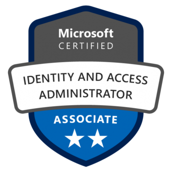 Microsoft SC-300 Certification